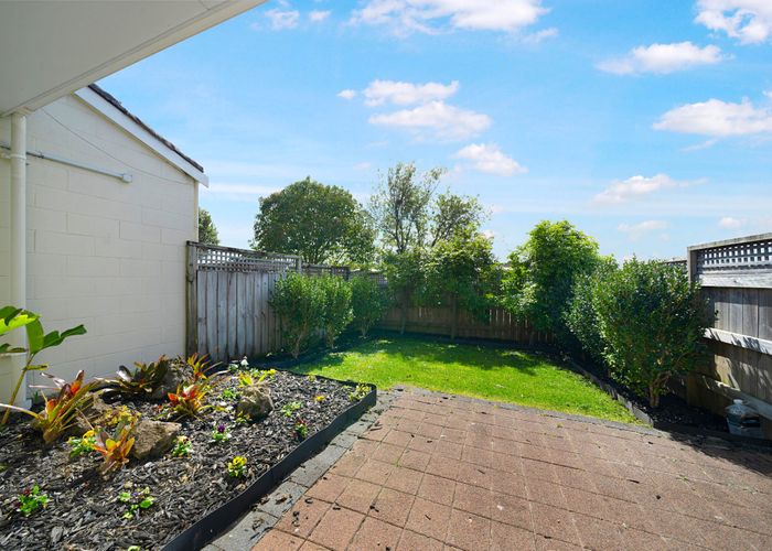  at 14/85 Edmonton Road, Henderson, Waitakere City, Auckland