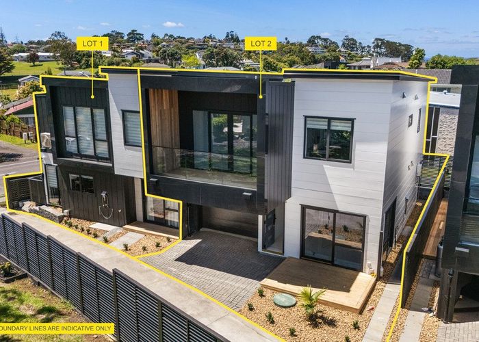  at 1/79 Halsey Drive, Lynfield, Auckland City, Auckland