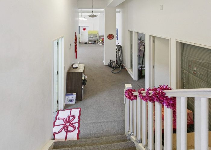  at 19/3 Edward Street, Te Aro, Wellington