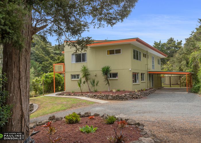  at 20 Pearson Road, Whangarei