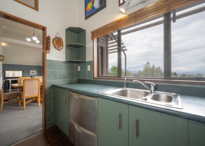  at 26 Kamaka Crescent, Alexandra, Central Otago, Otago
