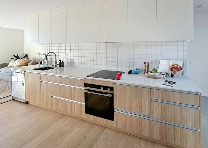  at 3/203 Gloucester Street St, City Centre, Christchurch City, Canterbury