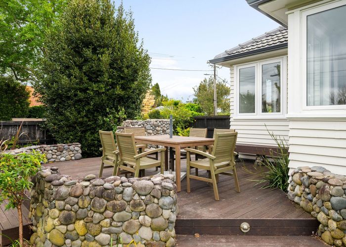  at 20 Pinfold Avenue, Hamilton East, Hamilton, Waikato