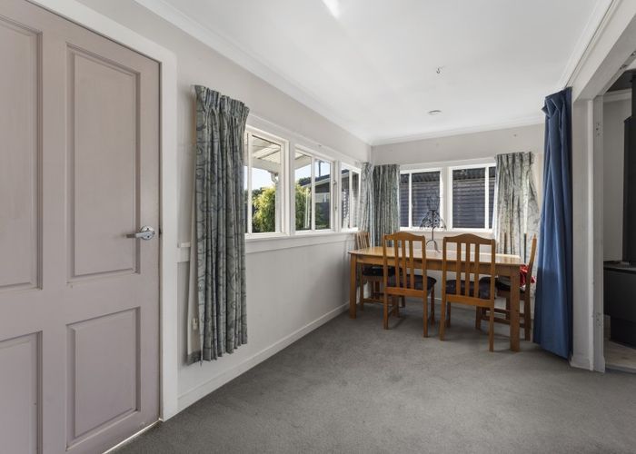  at 7 Savage Street, Kainga, Christchurch