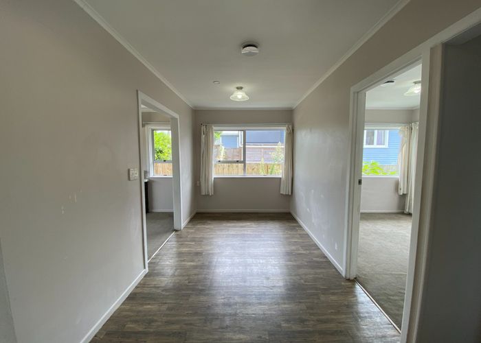  at 27 Rimu Road, Manurewa, Auckland