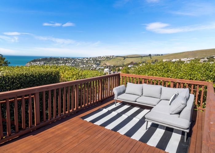  at 182 Clifton Terrace, Sumner, Christchurch City, Canterbury