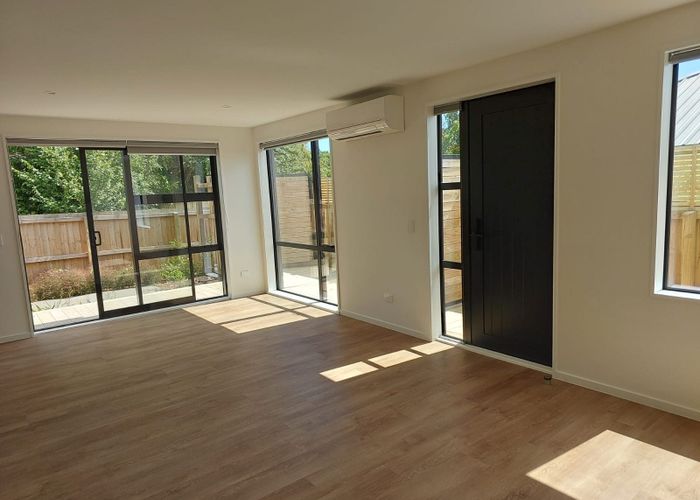  at 4/163 Bordesley Street, Phillipstown, Christchurch