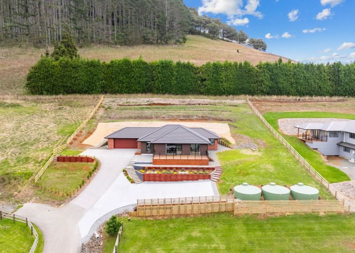  at 50 Hawken Road, Whangarei