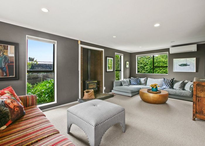  at 25D Maranui Street, Welbourn, New Plymouth, Taranaki