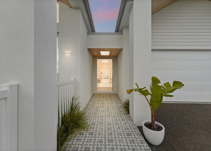  at 24 Montiicola Drive, Papamoa Beach, Papamoa