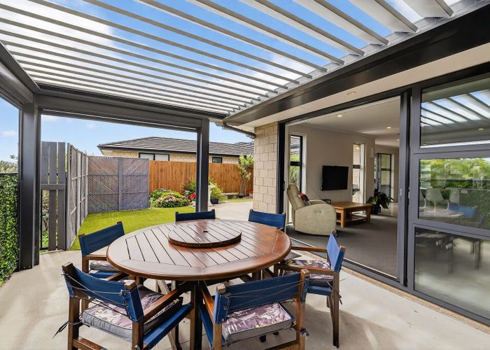  at 14 Materawaho Way, Pyes Pa, Tauranga, Bay Of Plenty