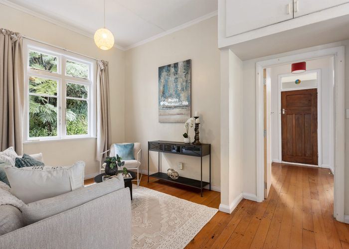  at 94 Holloway Road, Aro Valley, Wellington, Wellington