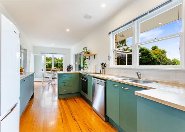  at 13 Brown Road, Warkworth, Warkworth