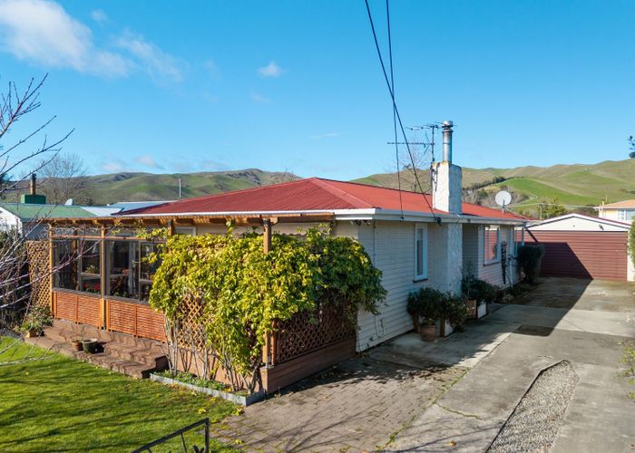  at 78 Wither Road, Witherlea, Blenheim, Marlborough
