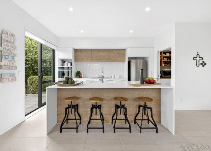  at 183 Ninth View Avenue, Beachlands, Manukau City, Auckland