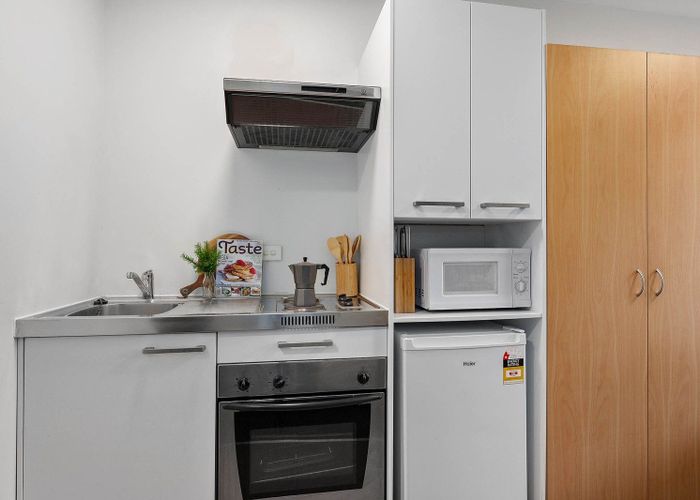  at 906/169 The Terrace, Wellington Central, Wellington, Wellington