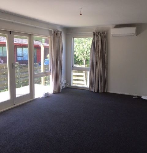  at 90b Eatwell Avenue, Paraparaumu Beach, Kapiti Coast, Wellington