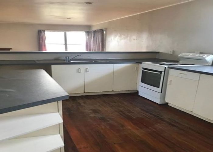  at 5 Bernard Street, Papatoetoe, Manukau City, Auckland