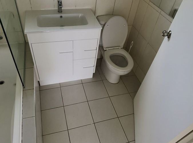  at 53A Princes Street, Otahuhu, Auckland City, Auckland