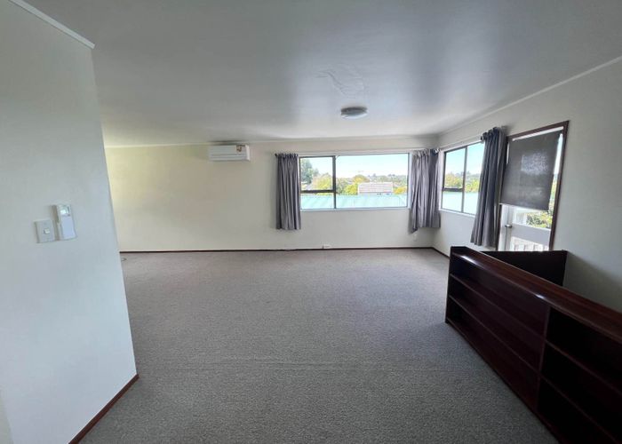  at 36B Monteith Crescent, Remuera, Auckland