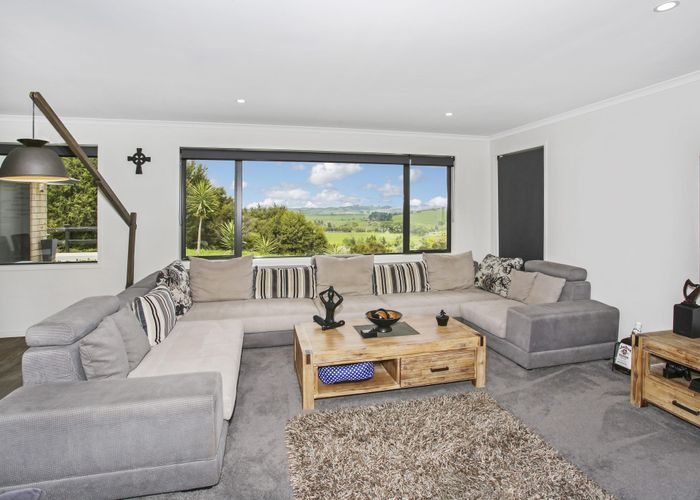  at 24 Pinnacle Hill Road, Pokeno