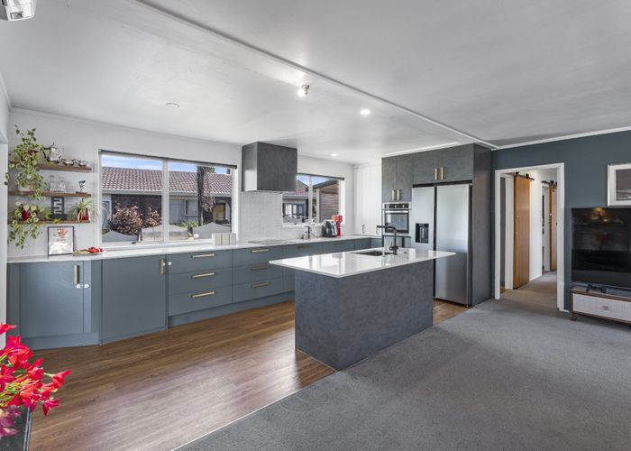  at 47 Rodney Street, Nawton, Hamilton, Waikato