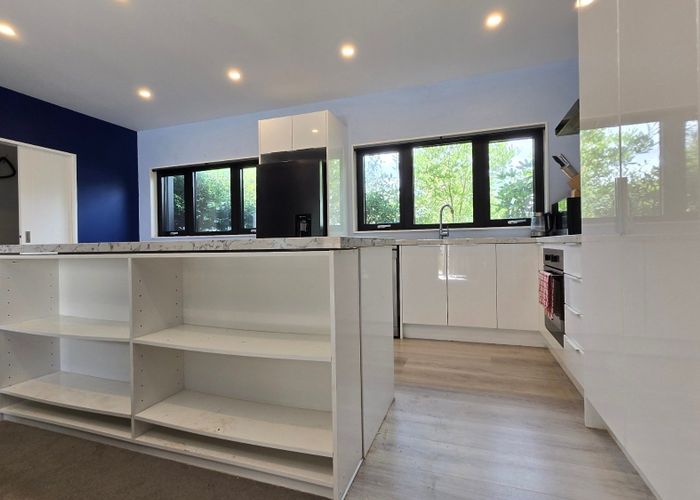  at 70B Raukawa Street, Stokes Valley, Lower Hutt, Wellington