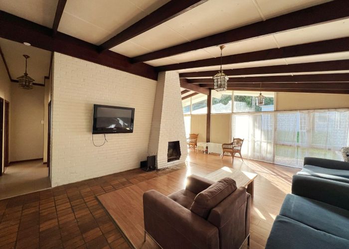  at 8 Walters Road, Mount Wellington, Auckland