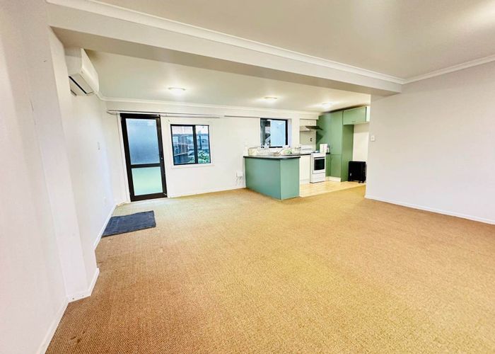  at 25B Swaffield Road, Papatoetoe, Manukau City, Auckland