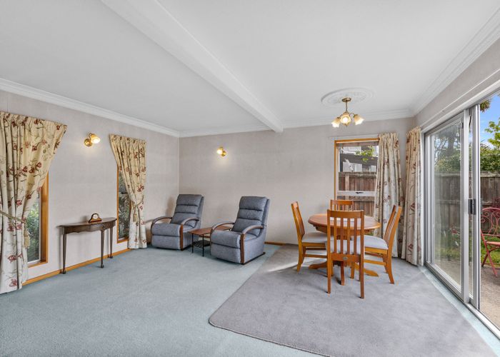  at 1/479 Innes Road, Mairehau, Christchurch
