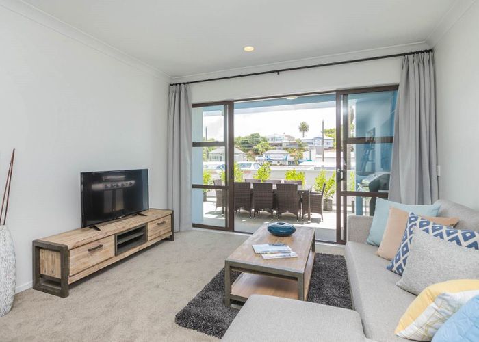  at 110/3 Morningside Drive, Morningside, Auckland City, Auckland