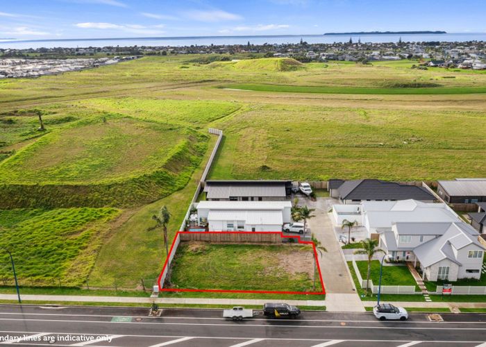  at 1 Lorata Close, Papamoa Beach, Tauranga, Bay Of Plenty