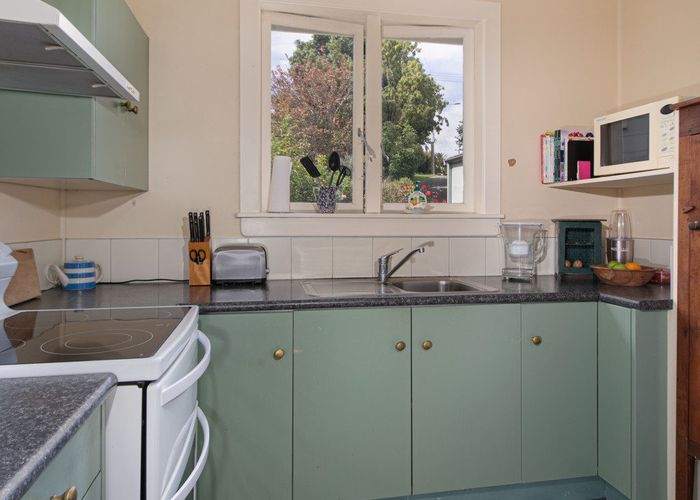  at 52 Rayner Road, Huntly, Huntly