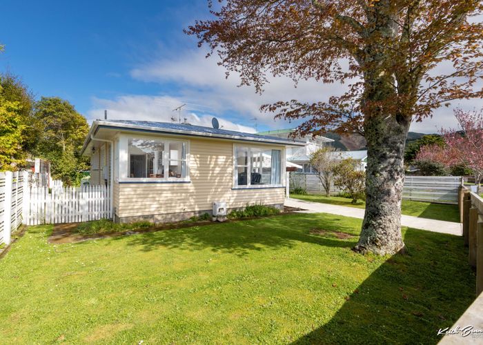  at 17 Ruru Crescent, Heretaunga, Upper Hutt