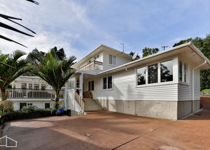  at 665 South Titirangi Road, Titirangi, Auckland