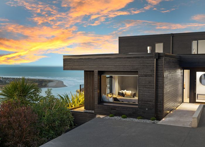  at 26 Galilee Lane, Sumner, Christchurch City, Canterbury