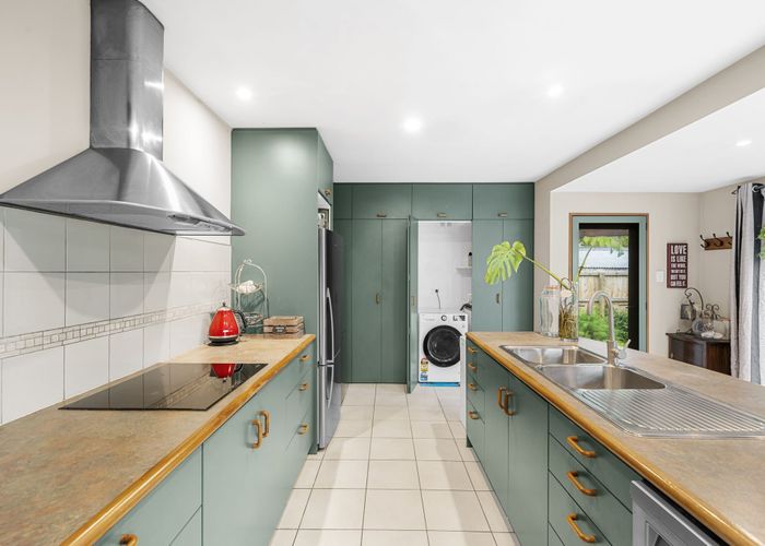  at 7 Wayside Avenue, Burnside, Christchurch