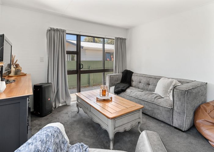  at 17 Harley Street, Solway, Masterton