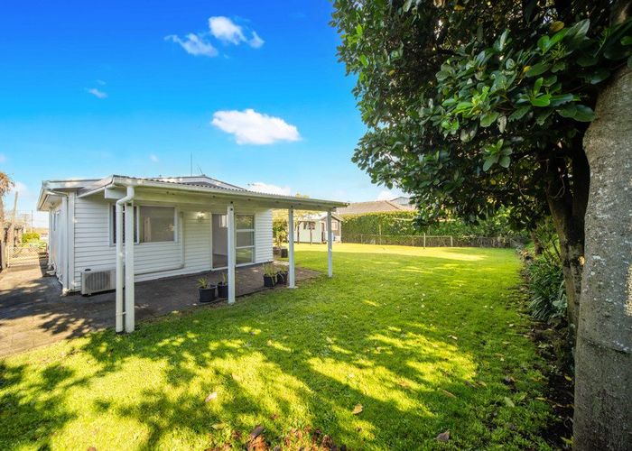  at 14 Camp Road, Mount Wellington, Auckland City, Auckland