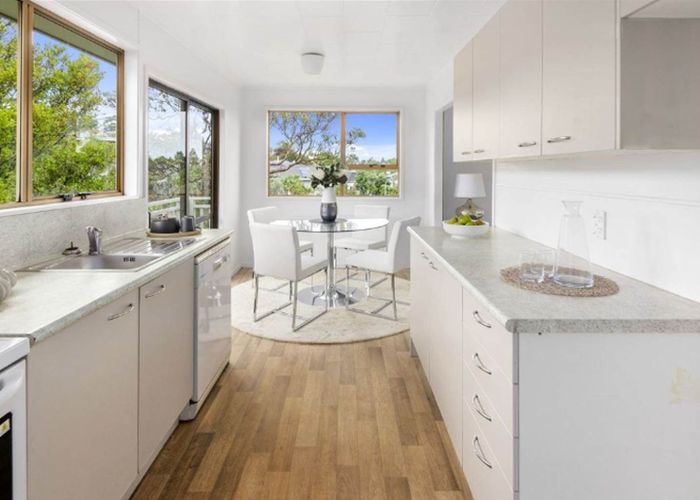  at 66 Lavery Place, Sunnynook, North Shore City, Auckland