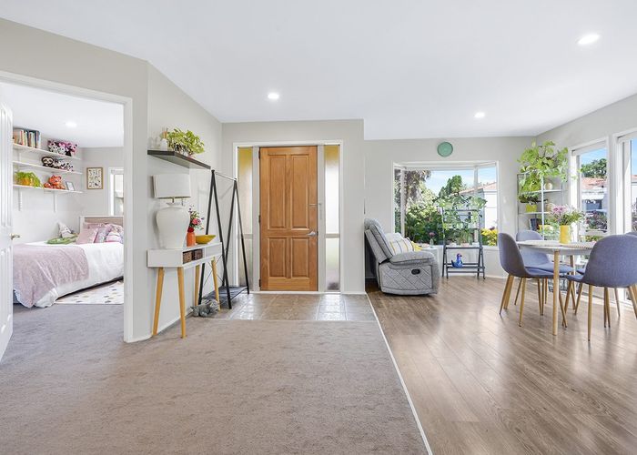  at 4 Sudbury Court, Rototuna North, Hamilton