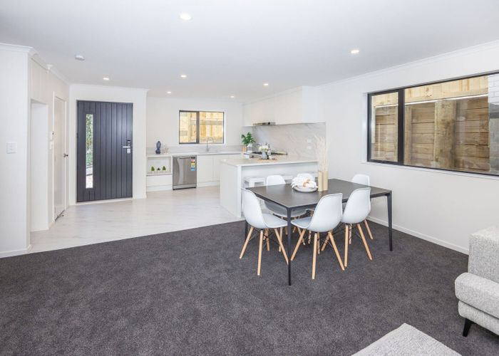  at 2/40A Exeter Street, Glenview, Hamilton, Waikato