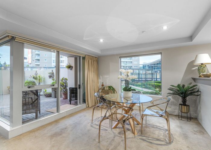  at 103/10 Middleton Road, Remuera, Auckland City, Auckland