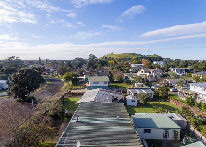  at 24 Anarahi Place, Mangere Bridge, Auckland