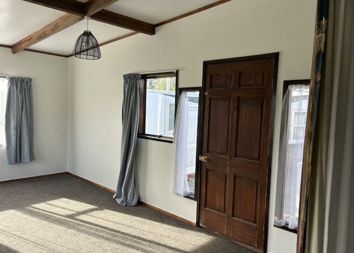  at 11 Snell Road, Whatawhata