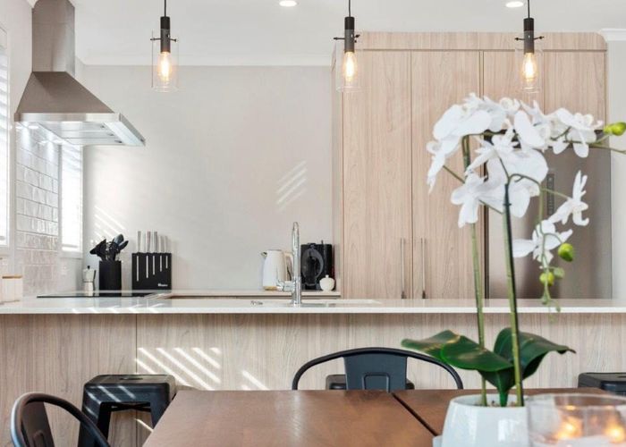  at 48 Hills View Drive, Papamoa Beach, Tauranga, Bay Of Plenty