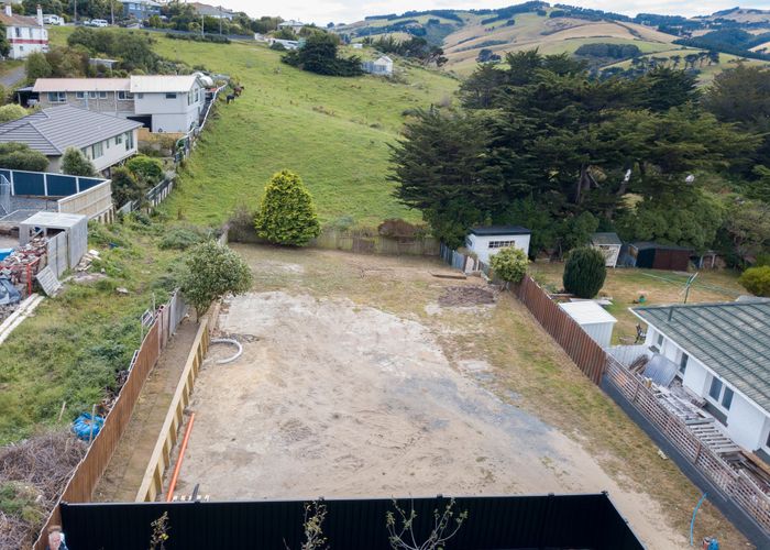  at 165B Tomahawk Road, Andersons Bay, Dunedin