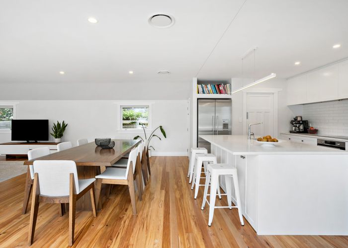  at 25 Linwood Avenue, Mount Albert, Auckland City, Auckland