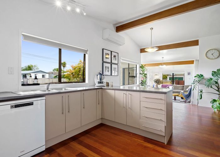  at 48 Noel Street, Cambridge, Waipa, Waikato