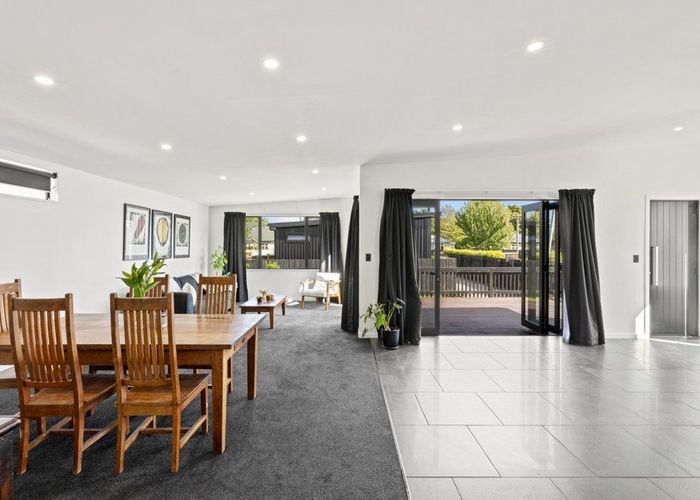  at 22 Carrick Street, Mairehau, Christchurch